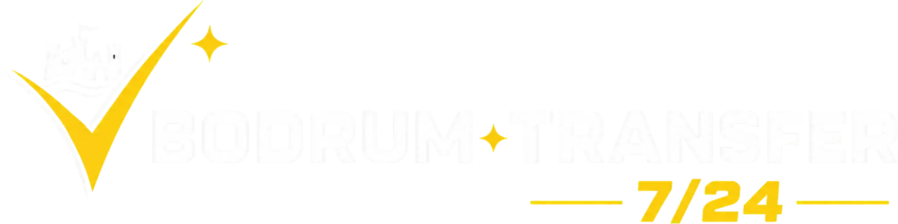 Footer Logo